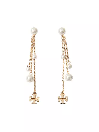 TORY BURCH | Ohrringe | 